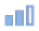 متوسط