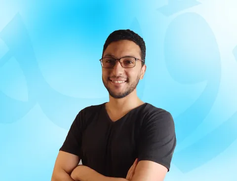 سامح عرفه