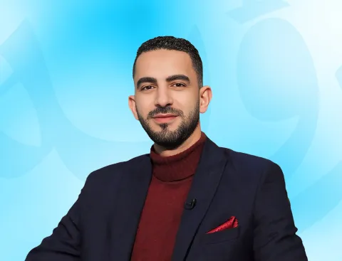 طارق درويش
