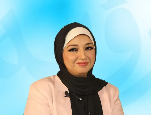 لبنى الأفرنجي