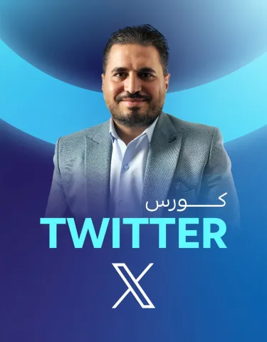 محمد فاروق عامر محمد فاروق عامر