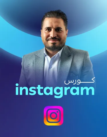محمد فاروق عامر محمد فاروق عامر
