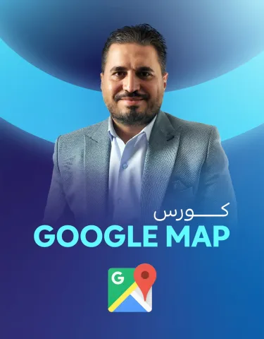 محمد فاروق عامر محمد فاروق عامر