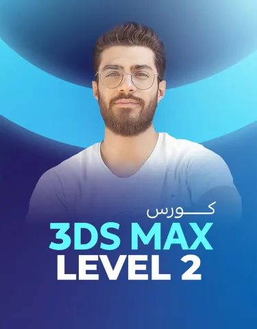 عبد الوهاب صلوحه عبد الوهاب صلوحه
