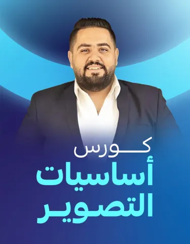 محمد القاضي محمد القاضي