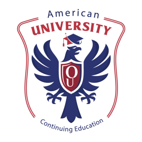 AU