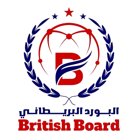 British Board