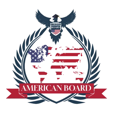 American Board