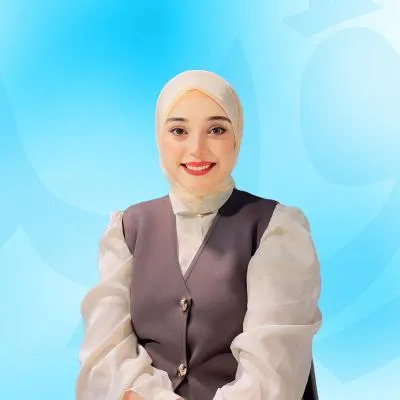 نورهان حمدان