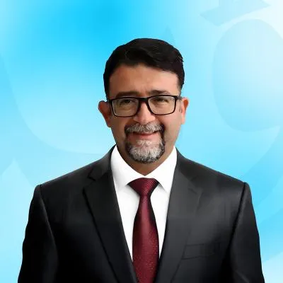 إبراهيم الشريف