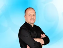 أنس صافي