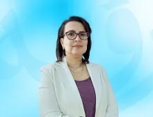 إيمان الحريري