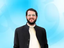 باسل اسلام