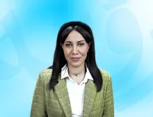 رباب يسري