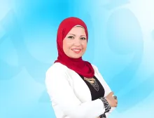 زمزم وهبه