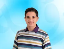 عمر محمد