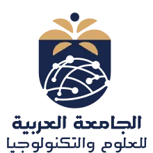 الجامعة العربية للعلوم والتكنولوجيا ASTU