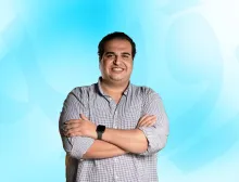 مصطفى نصر