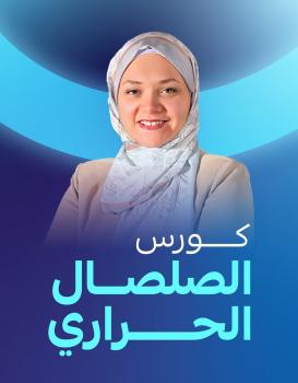 دينا العسال دينا العسال