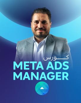 محمد فاروق عامر محمد فاروق عامر