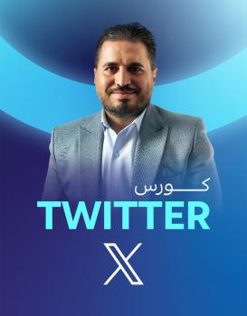 محمد فاروق عامر محمد فاروق عامر