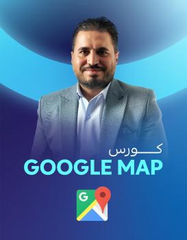 محمد فاروق عامر محمد فاروق عامر