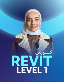 ساره عرب ساره عرب