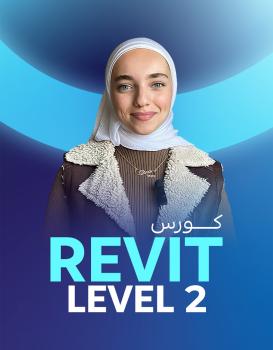 ساره عرب ساره عرب
