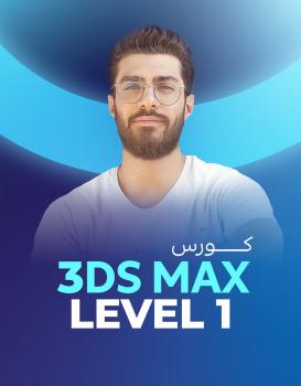 عبد الوهاب صلوحه عبد الوهاب صلوحه