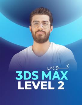 عبد الوهاب صلوحه عبد الوهاب صلوحه