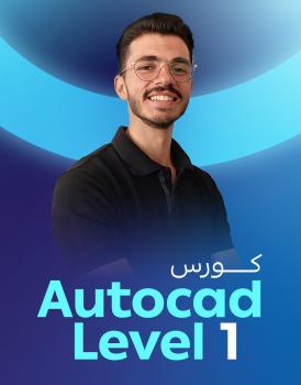 رغيد المبيض رغيد المبيض