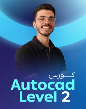 رغيد المبيض رغيد المبيض