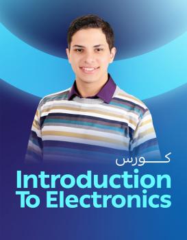 عمر محمد