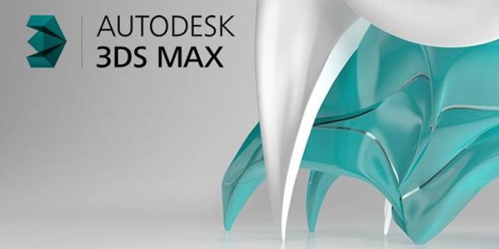 التصميم ثلاثي الأبعاد للمحترفين - 3ds Max 2