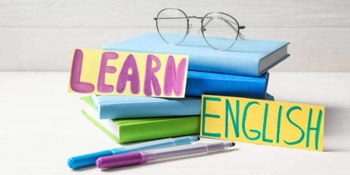 تحدث الـ Fast English