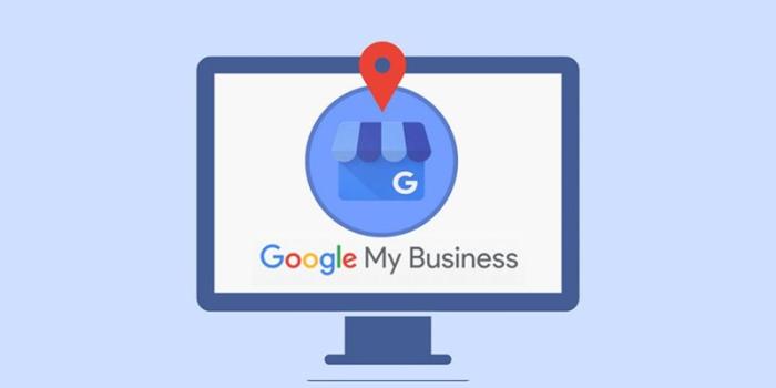 الملف التجاري على جوجل - Google My Business