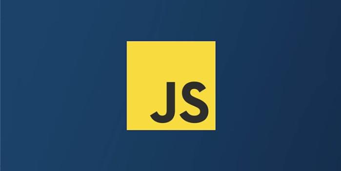 JavaScript