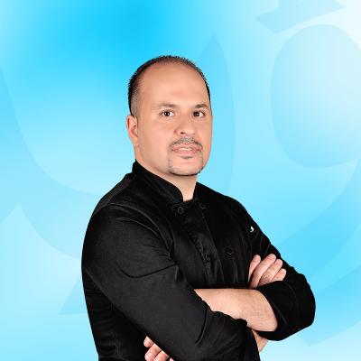 أنس صافي