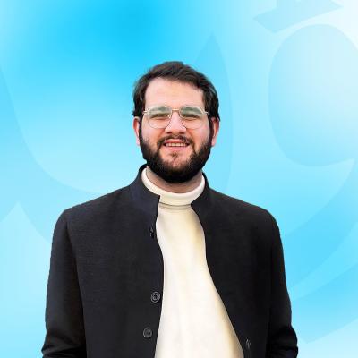 باسل اسلام