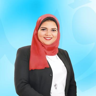 خلود علي عوض 