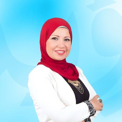زمزم وهبه