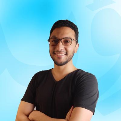 سامح عرفه