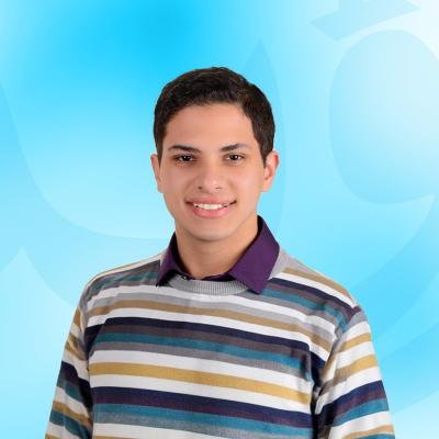 عمر محمد