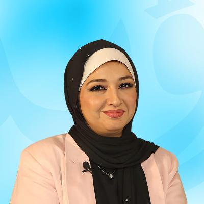 لبنى الأفرنجي