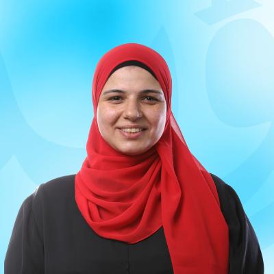 ميادة إمام