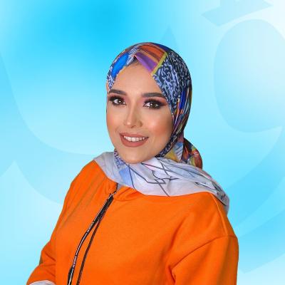 ياسمين حسن
