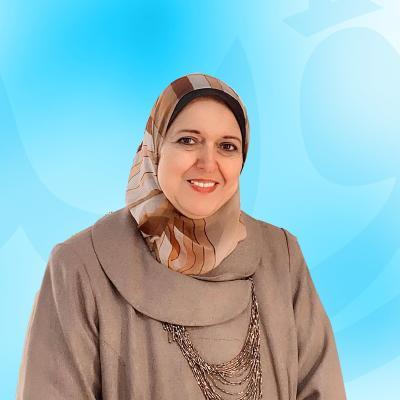 سحر المغربي