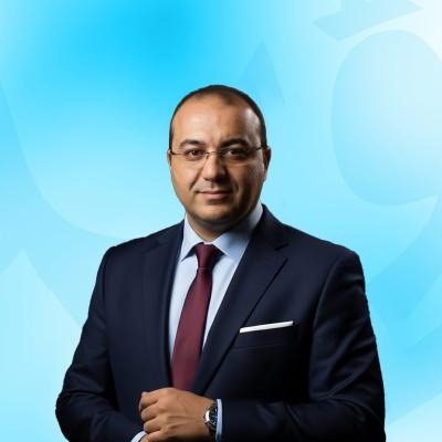 حسام إبراهيم